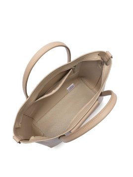 Lancaster 517-102 sac porté main m lancaster maya double kba Sacs à mains