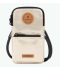PHONE BAG