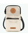 Cabaïa PHONE BAG etui téléphone cabaia sacs-a-mains