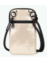 Cabaïa PHONE BAG etui téléphone cabaia sacs-a-mains
