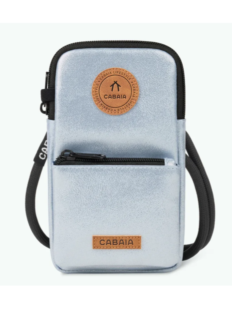 Cabaïa PHONE BAG etui téléphone cabaia sacs-a-mains