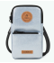 PHONE BAG