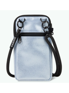 Cabaïa PHONE BAG etui téléphone cabaia Sacs à mains
