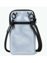 Cabaïa PHONE BAG etui téléphone cabaia sacs-a-mains