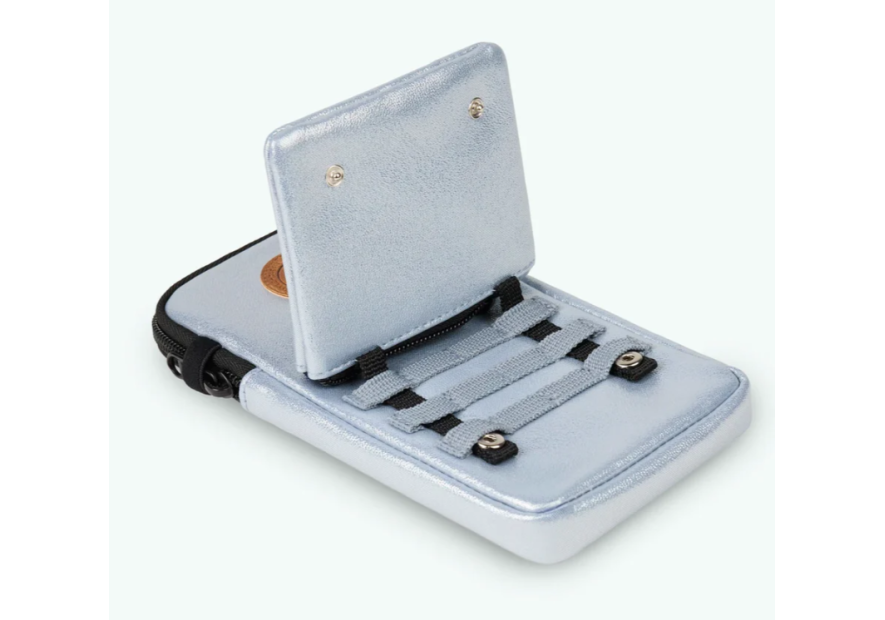 Cabaïa PHONE BAG etui téléphone cabaia Sacs à mains