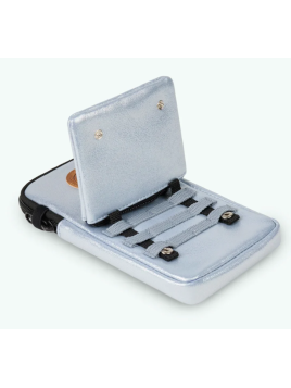 Cabaïa PHONE BAG etui téléphone cabaia Sacs à mains