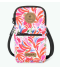 PHONE BAG