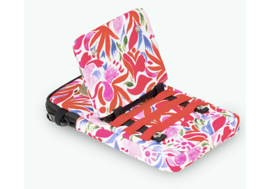 Cabaïa PHONE BAG etui téléphone cabaia Sacs à mains