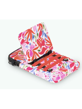 Cabaïa PHONE BAG etui téléphone cabaia Sacs à mains