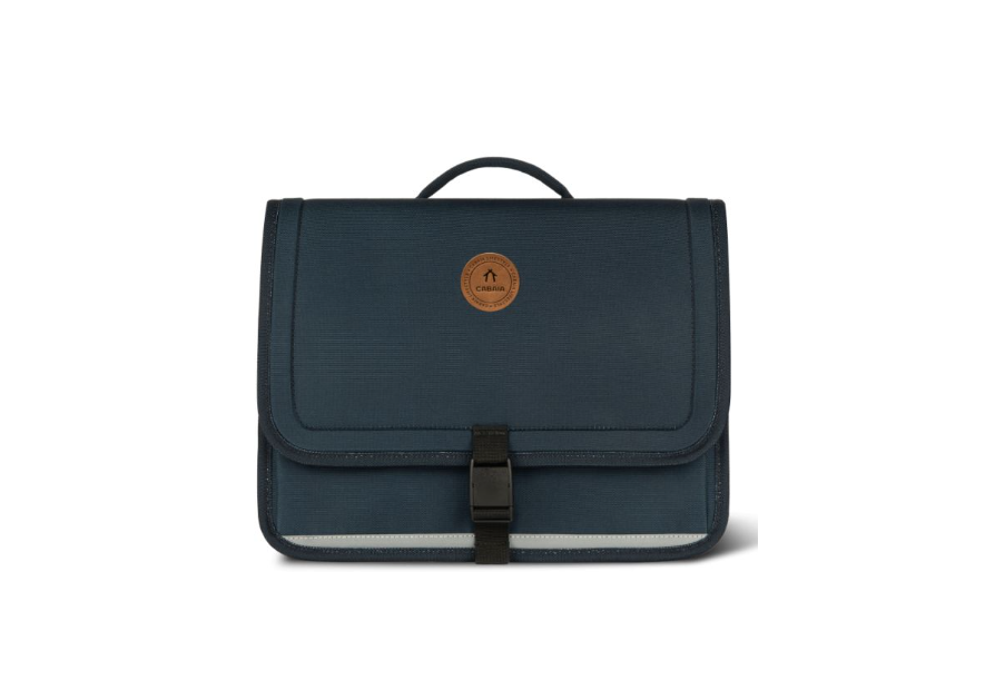Cabaïa SCHOOL BAG M cartable 38cm Cartables enfant