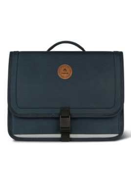Cabaïa SCHOOL BAG M cartable 38cm Cartables enfant
