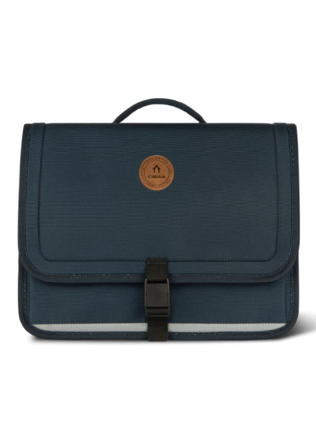 Cabaïa SCHOOL BAG M cartable 38cm Cartables enfant