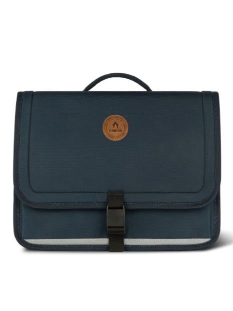 Cabaïa SCHOOL BAG M cartable 38cm cartables-enfant