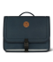 SCHOOL BAG M