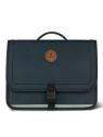 Cabaïa SCHOOL BAG M cartable 38cm cartables-enfant