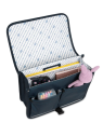 Cabaïa SCHOOL BAG M cartable 38cm cartables-enfant