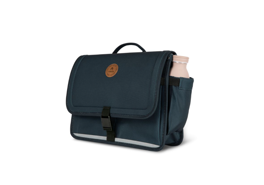 Cabaïa SCHOOL BAG M cartable 38cm Cartables enfant