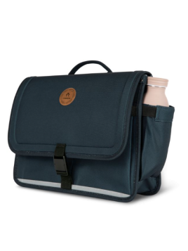 Cabaïa SCHOOL BAG M cartable 38cm Cartables enfant
