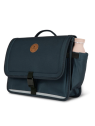 Cabaïa SCHOOL BAG M cartable 38cm cartables-enfant