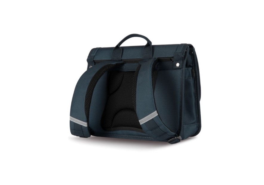 Cabaïa SCHOOL BAG M cartable 38cm Cartables enfant