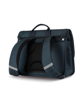Cabaïa SCHOOL BAG M cartable 38cm Cartables enfant