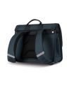 Cabaïa SCHOOL BAG M cartable 38cm cartables-enfant