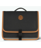 SCHOOL BAG M