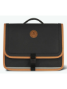 Cabaïa SCHOOL BAG M cartable 38cm cartables-enfant