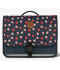 SCHOOL BAG M