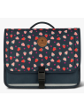 Cabaïa SCHOOL BAG M cartable 38cm cartables-enfant