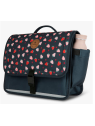 Cabaïa SCHOOL BAG M cartable 38cm cartables-enfant