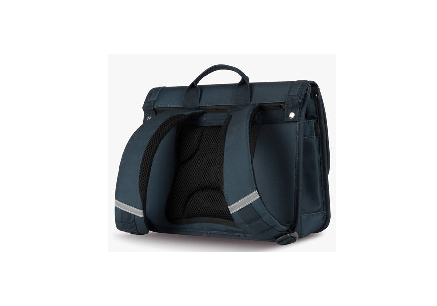 Cabaïa SCHOOL BAG M cartable 38cm Cartables enfant