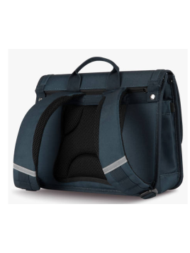 Cabaïa SCHOOL BAG M cartable 38cm Cartables enfant
