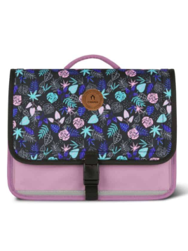 Cabaïa SCHOOL BAG M cartable 38cm Cartables enfant
