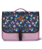 SCHOOL BAG M