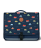 SCHOOL BAG M