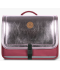 SCHOOL BAG M