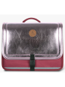 Cabaïa SCHOOL BAG M cartable 38cm cartables-enfant
