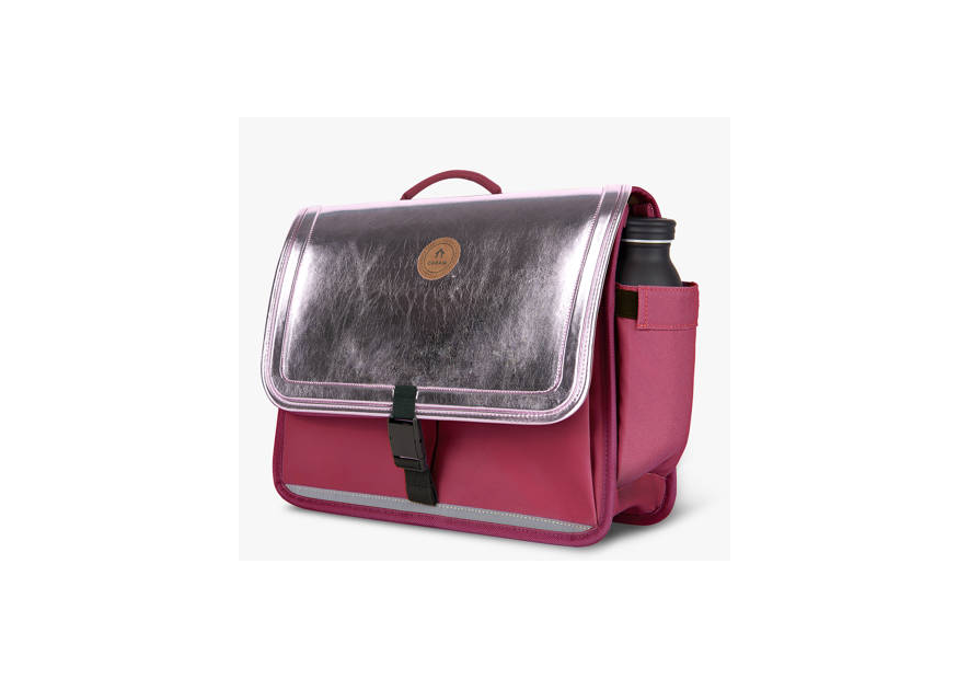 Cabaïa SCHOOL BAG M cartable 38cm Cartables enfant