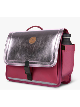 Cabaïa SCHOOL BAG M cartable 38cm Cartables enfant