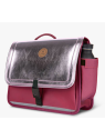 Cabaïa SCHOOL BAG M cartable 38cm cartables-enfant