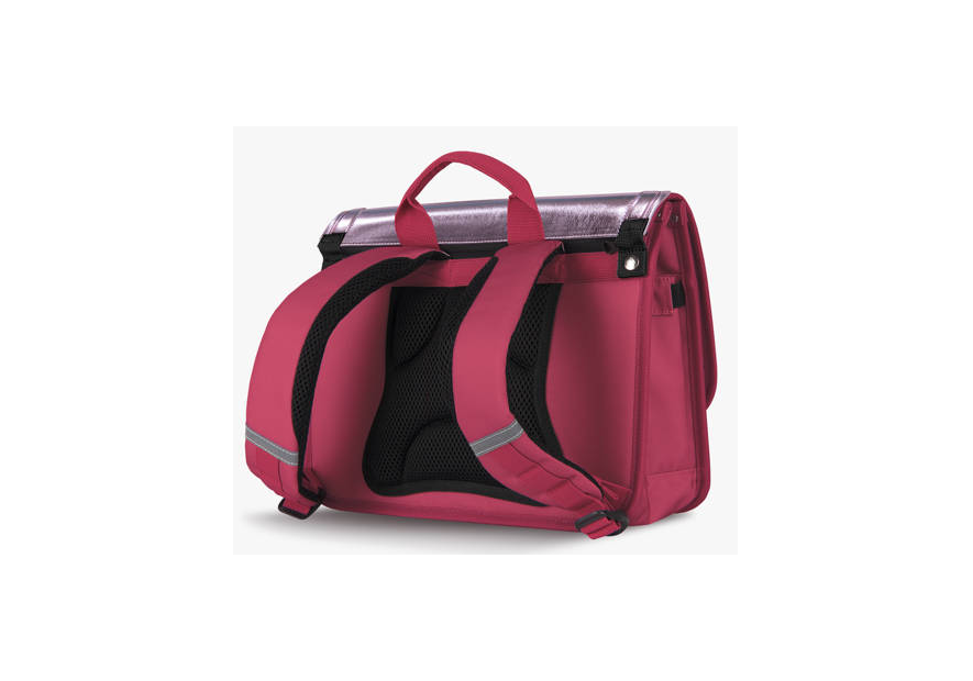 Cabaïa SCHOOL BAG M cartable 38cm Cartables enfant