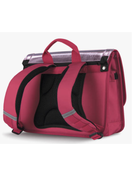 Cabaïa SCHOOL BAG M cartable 38cm Cartables enfant