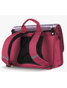 Cabaïa SCHOOL BAG M cartable 38cm cartables-enfant