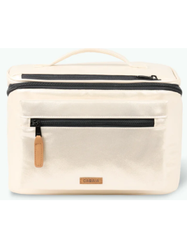 Cabaïa VANITY beauty case cabaïa vanity beauty case