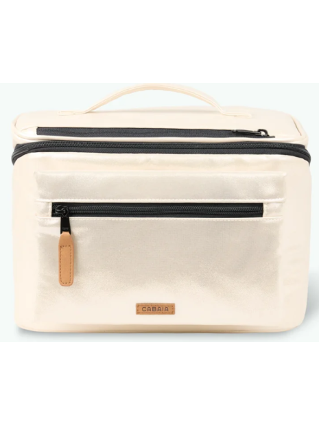 Cabaïa VANITY beauty case cabaïa vanity beauty-case