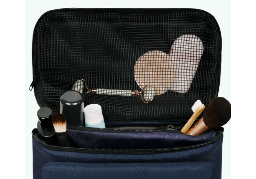 Cabaïa VANITY beauty case cabaïa vanity beauty case