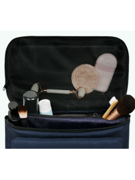 Cabaïa VANITY beauty case cabaïa vanity beauty case