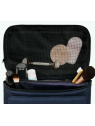 Cabaïa VANITY beauty case cabaïa vanity beauty-case