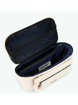 Cabaïa VANITY beauty case cabaïa vanity beauty case